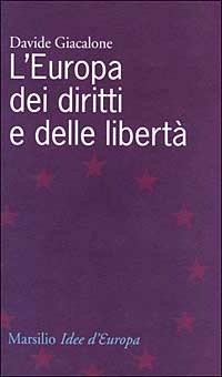 Libreria Postumia