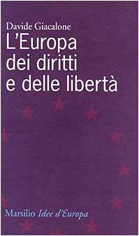 Librisaggi