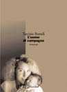 Libro L' uomo di campagna Tarcisio Bertoli