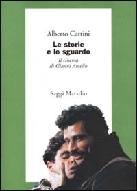 Libreria Controcorrente