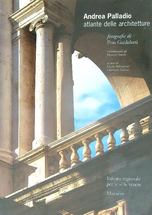LIBRACCIO VINTAGE