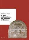 Libro Il mito dell'estetismo nel pensiero di Sciacca Vittorio Stella