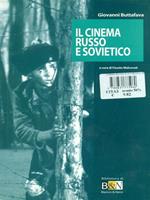 Il cinema russo e sovietico