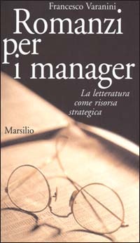 F.E.N. Libreria