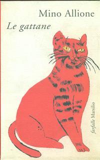 Le gattane