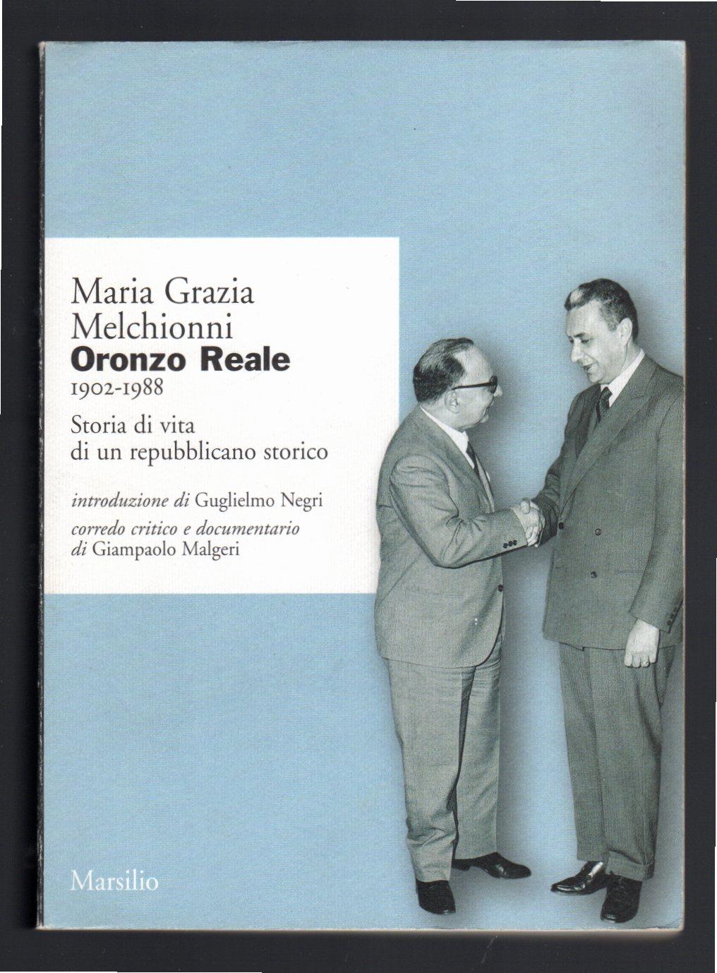 Libreria Trippini Sergio
