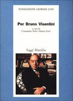 Per Bruno Visentini