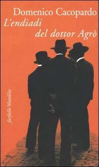 Firenze Libri