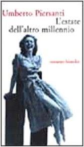 Libreria Catap Macerata