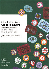 Libreria Vecchi Libri