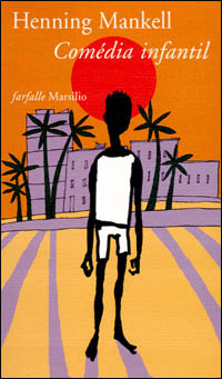 Libro Res