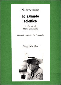 Libreria Dedalus