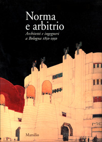Gerard Libri
