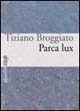 Carù Libreria Dischi