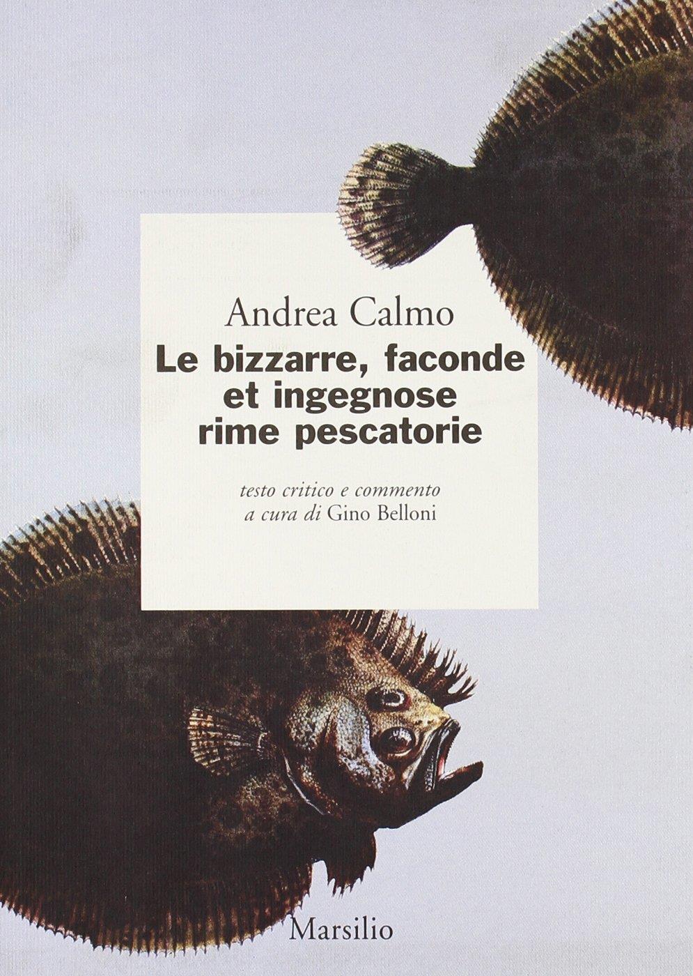 Libreria Serendipity