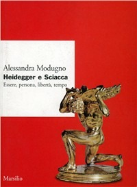 Folignolibri