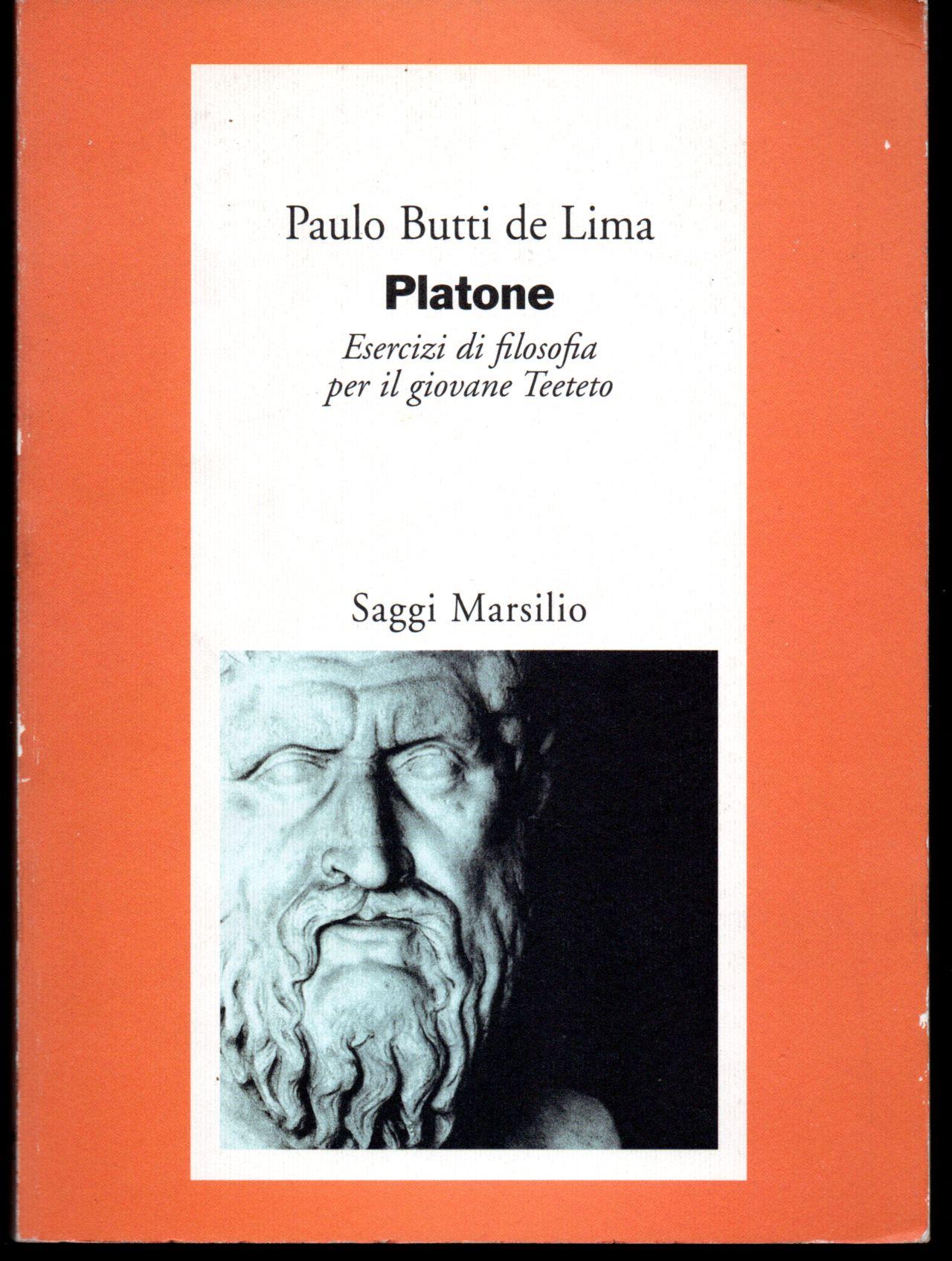Libreria Tara