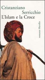 L' Islam e la Croce