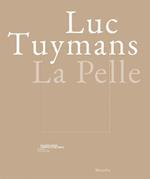 Luc Tuymans. La pelle. Catalogo della mostra (Venezia, 24 marzo 2019-6 gennaio 2020). Ediz. italiana, inglese e francese