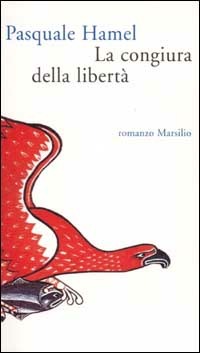 Zefiro libri