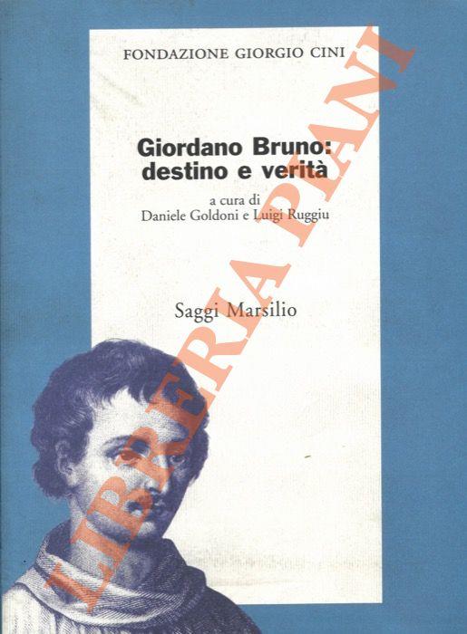Libreria Piani