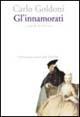 Gl' innamorati