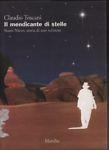 Zefiro libri