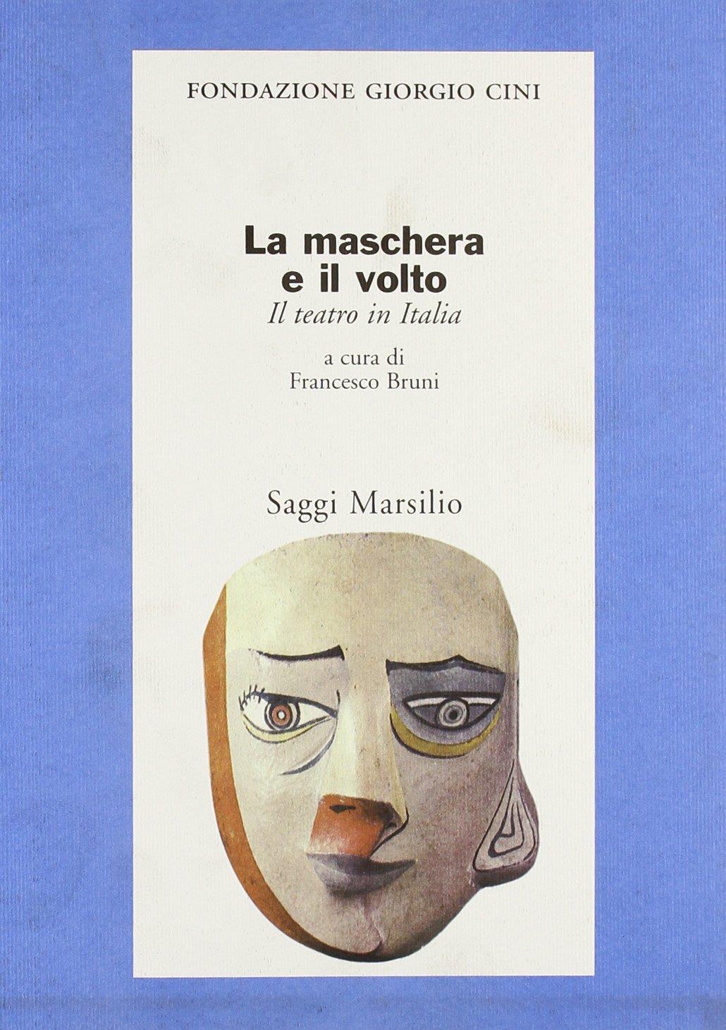 Libreria Serendipity