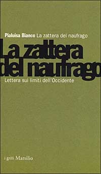 Libreria Controcorrente