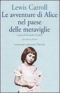 IL PAPIRO