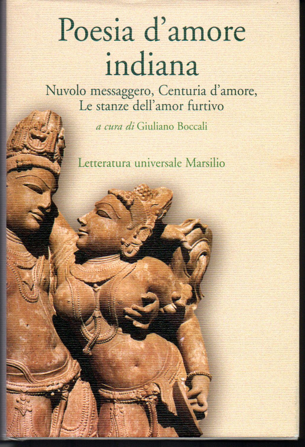 Libreria Tara