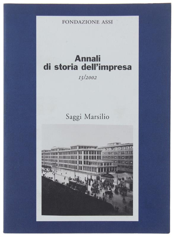 Bergoglio Libri d'Epoca Snc