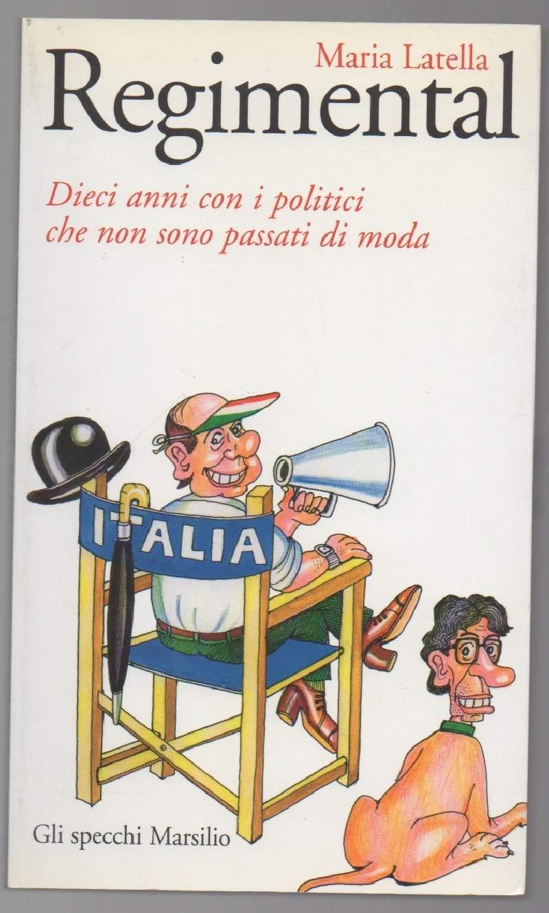 Invito alla Lettura