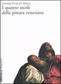 Solelibri