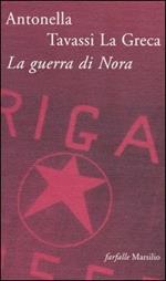 La guerra di Nora
