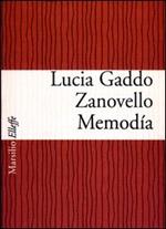 Memodía