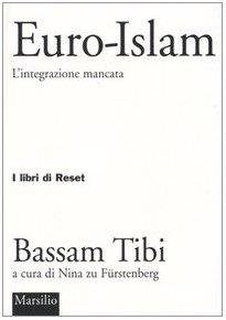 Libreria sottomarina