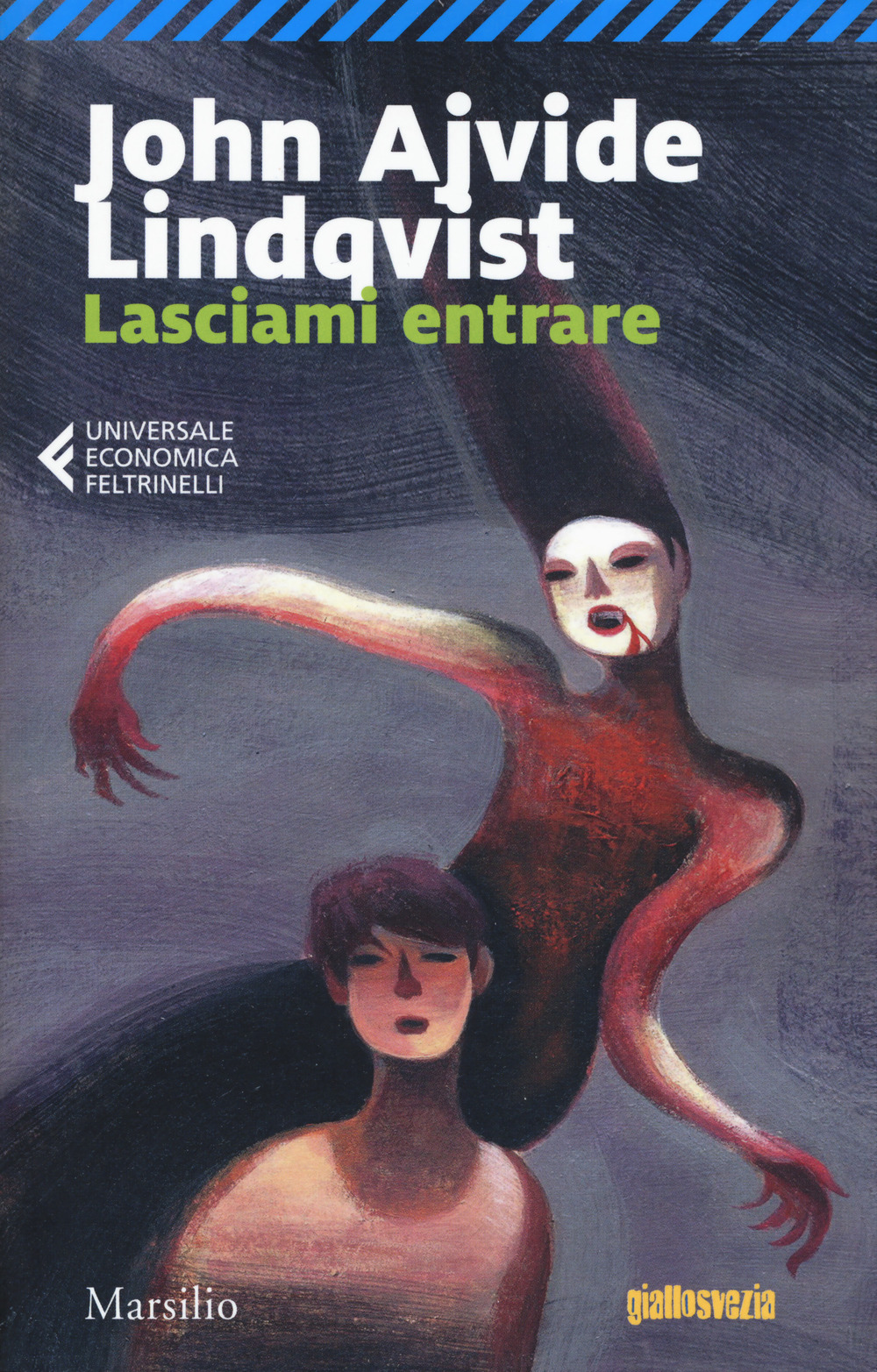 ibs