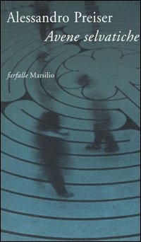Libreria Fieschi