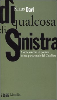 Libreria Internazionale Romagnosi snc