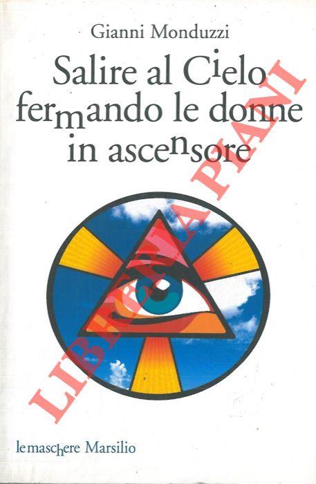 Libreria Piani