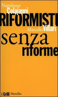 Zefiro libri