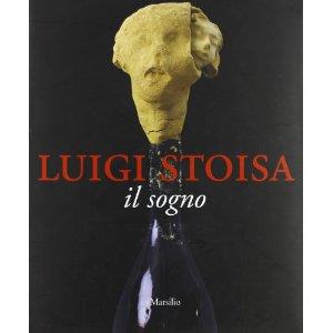 Antica Libreria Srl