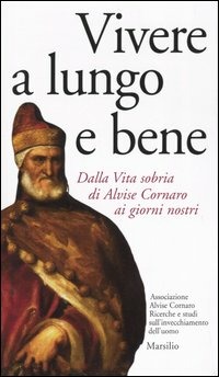 Sbinario nove e 3/4