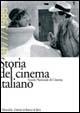 Storia del cinema italiano. Vol. 13: 1977-1985 - copertina