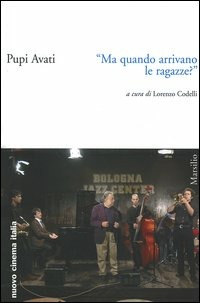 Libreria Bookweb