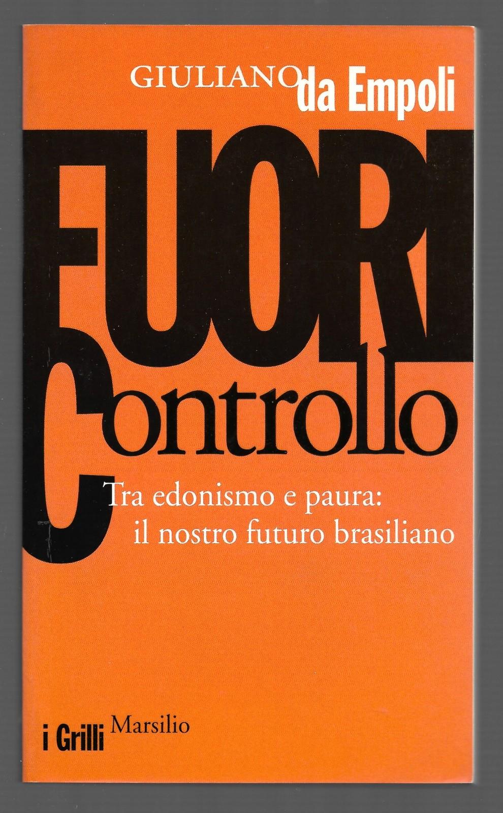 Libreria Trippini Sergio