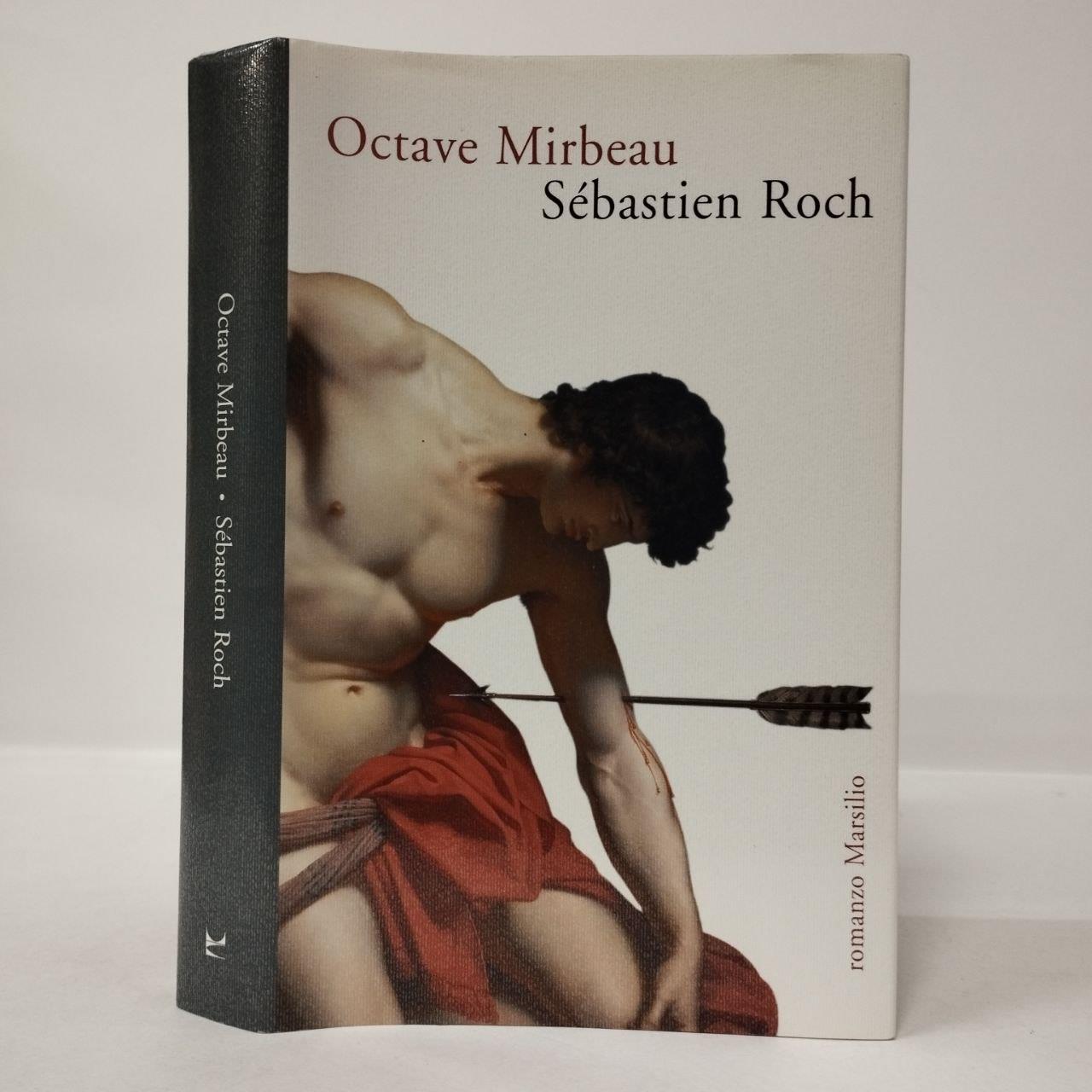 Equilibri Libreria