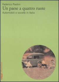 Zefiro libri