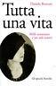 Zefiro libri